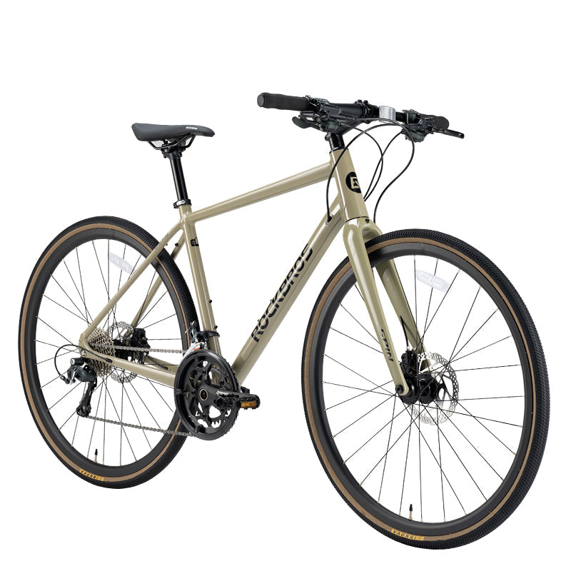 Road Bike