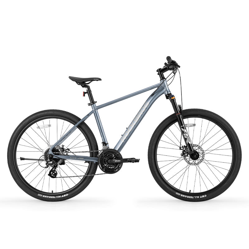 MT200 - Mountain Bike