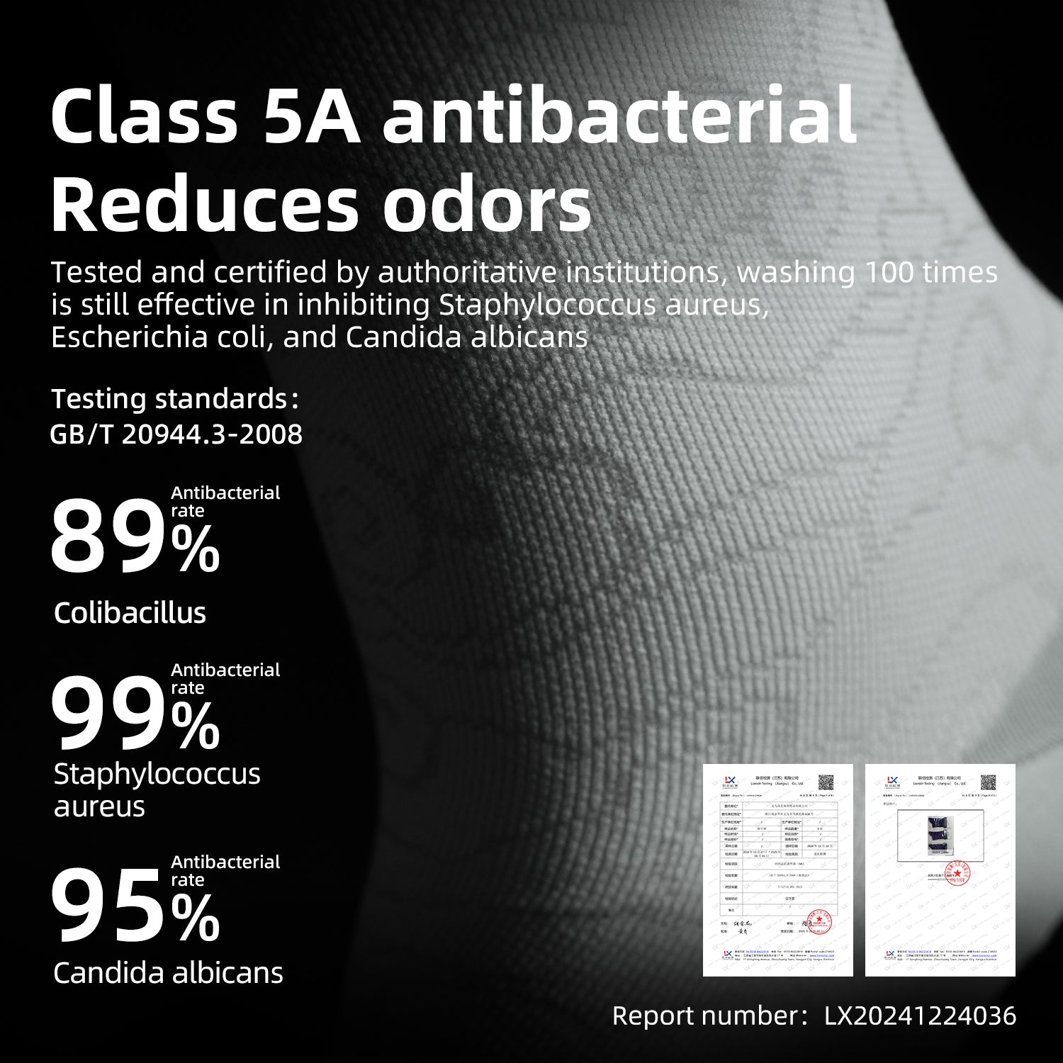 ROCKBROS Cloud Pattern Compression Socks for Men & Women |Road to Sky