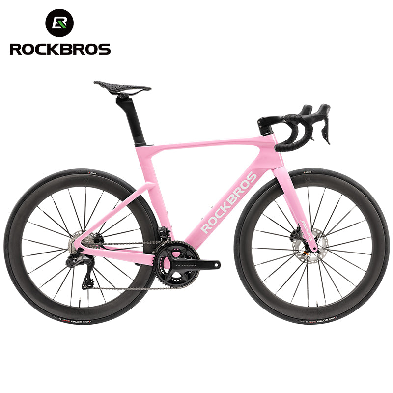 #color_pink