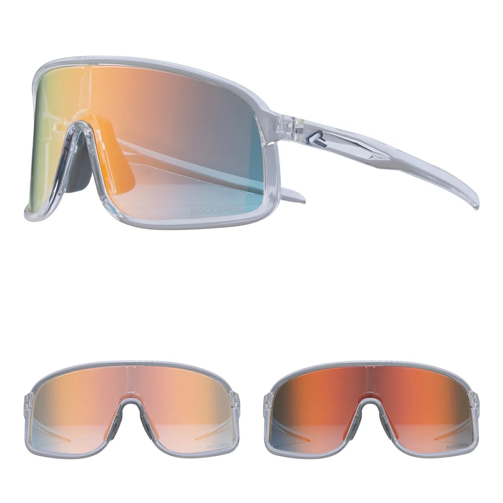 #color_bright-transparent-gold-photochromic-lens