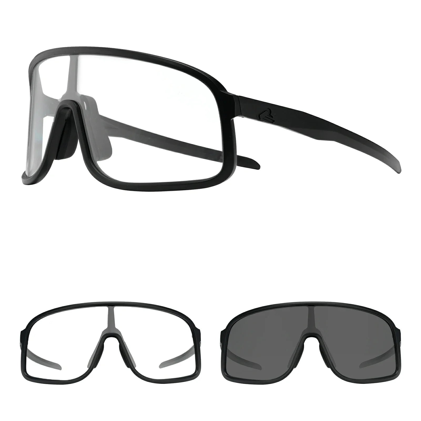 #color_sand-black-anti-fog-photochromic-lens