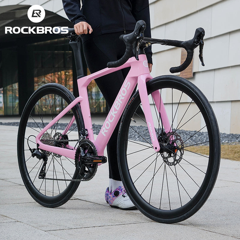 #color_Pink