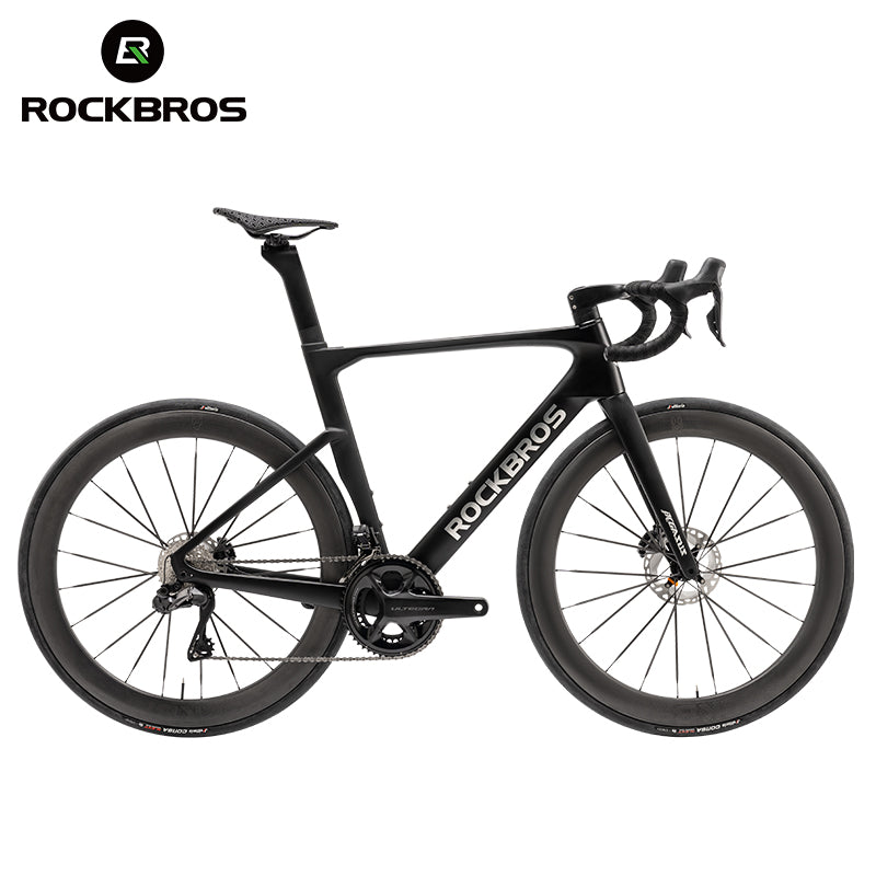 #color_Diamond-Black