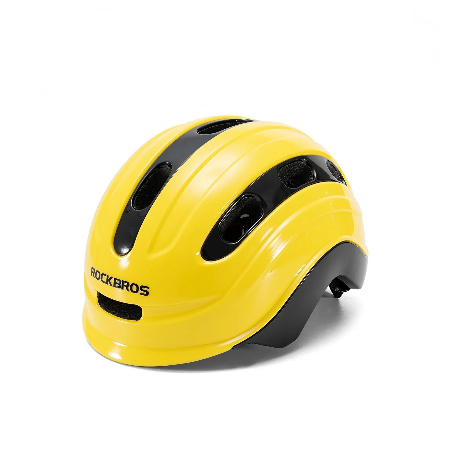 Colorful Youth Bike Helmet �Safe Durable Breathable & Antibacterial