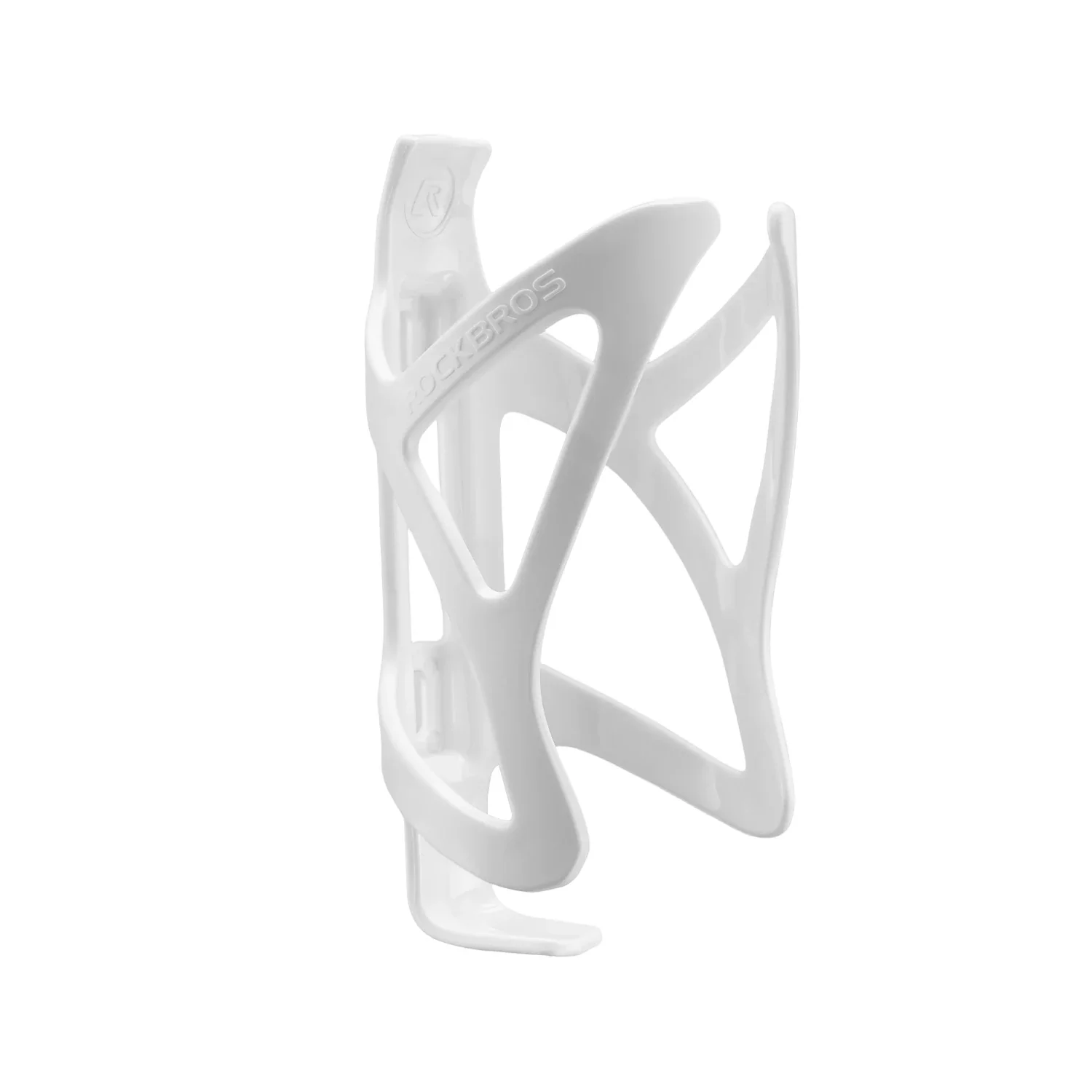 Bike Water Bottle Cage LK24-H017