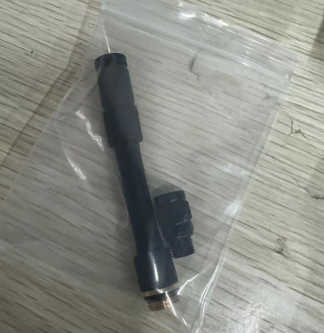 ROCKBROS Pump Hose for AS1 AS1 Pro As10 - ROCKBROS