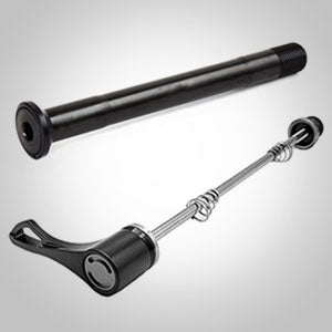 【CYCPLUS】T2 Smart Direct-Drive Bike Trainer