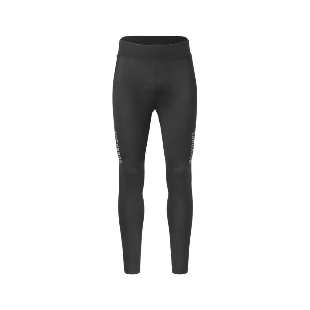 ROCKBROS Men's Cycling Tights |Road to Sky - Main Image