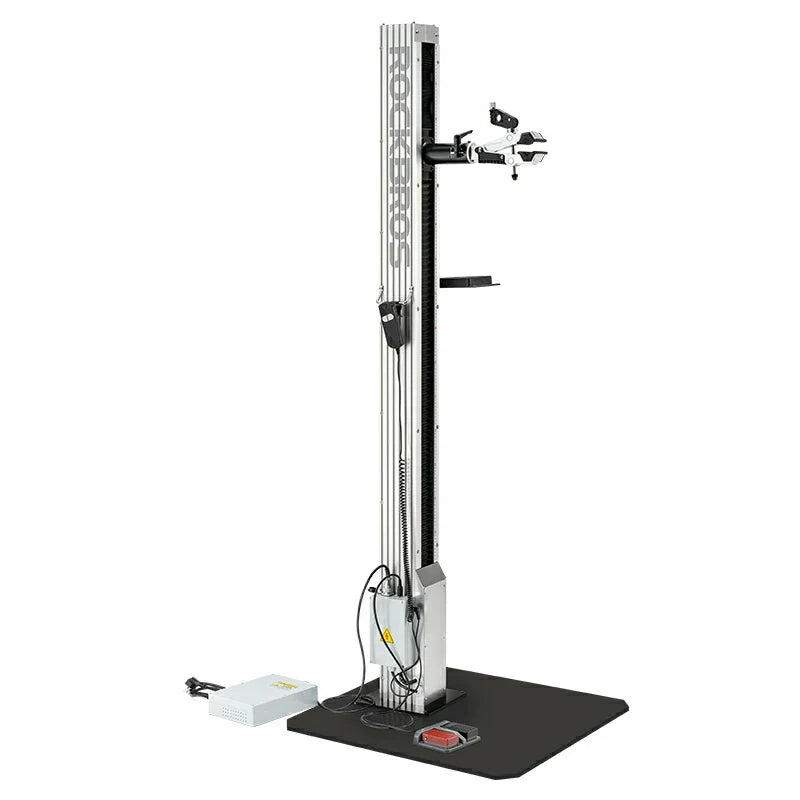 #color_electric-repair-rack+baseplate