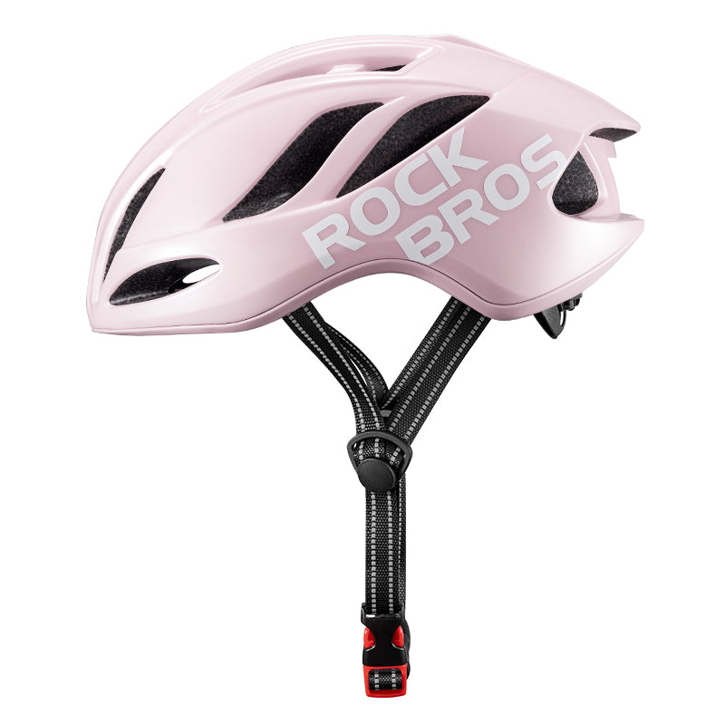 ROCKBROS Ultra-Light Bike Helmet