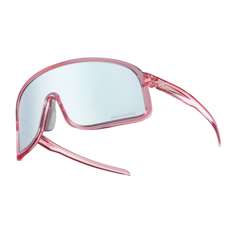 #color_light-pink-photochromic-lens