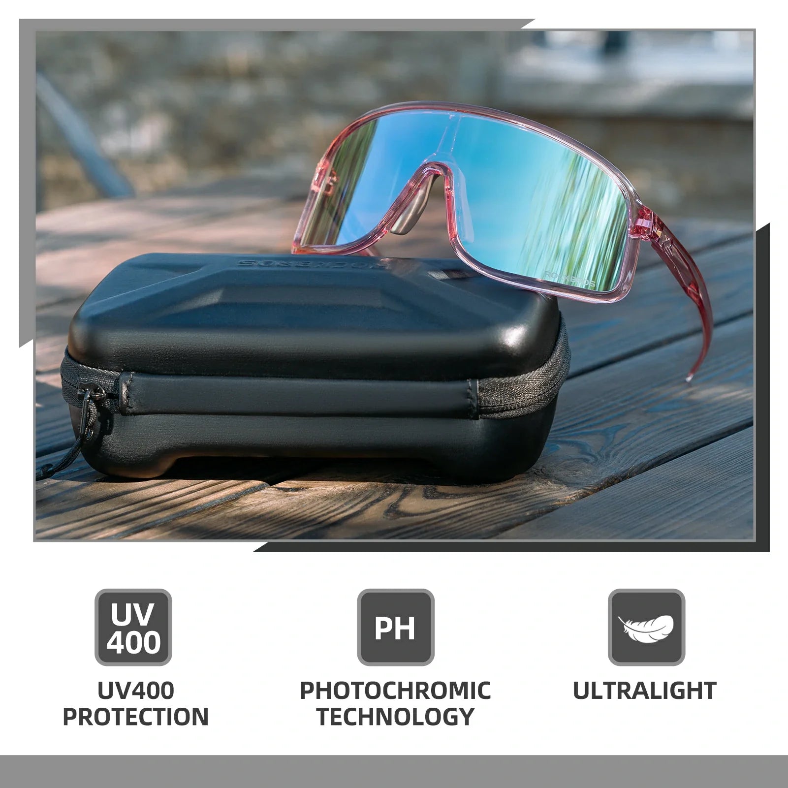 #color_light-pink-photochromic-lens