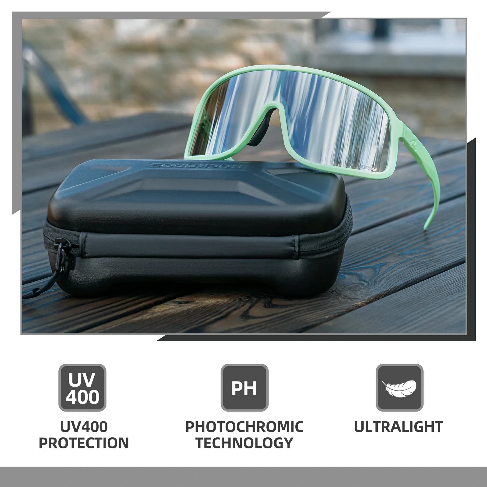 #color_cyan-blue-photochromic-lens