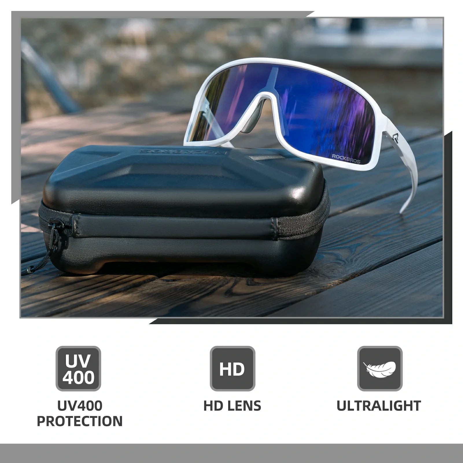 #color_bright-white-polarized-lens