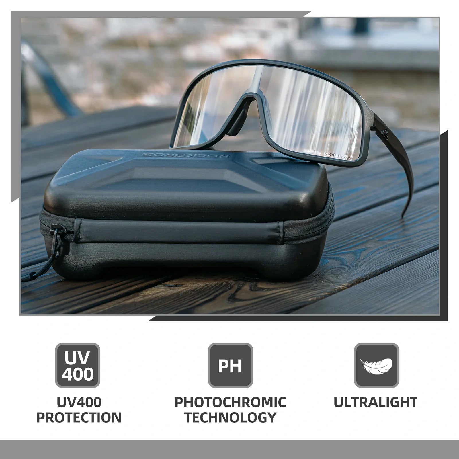 #color_sand-black-anti-fog-photochromic-lens