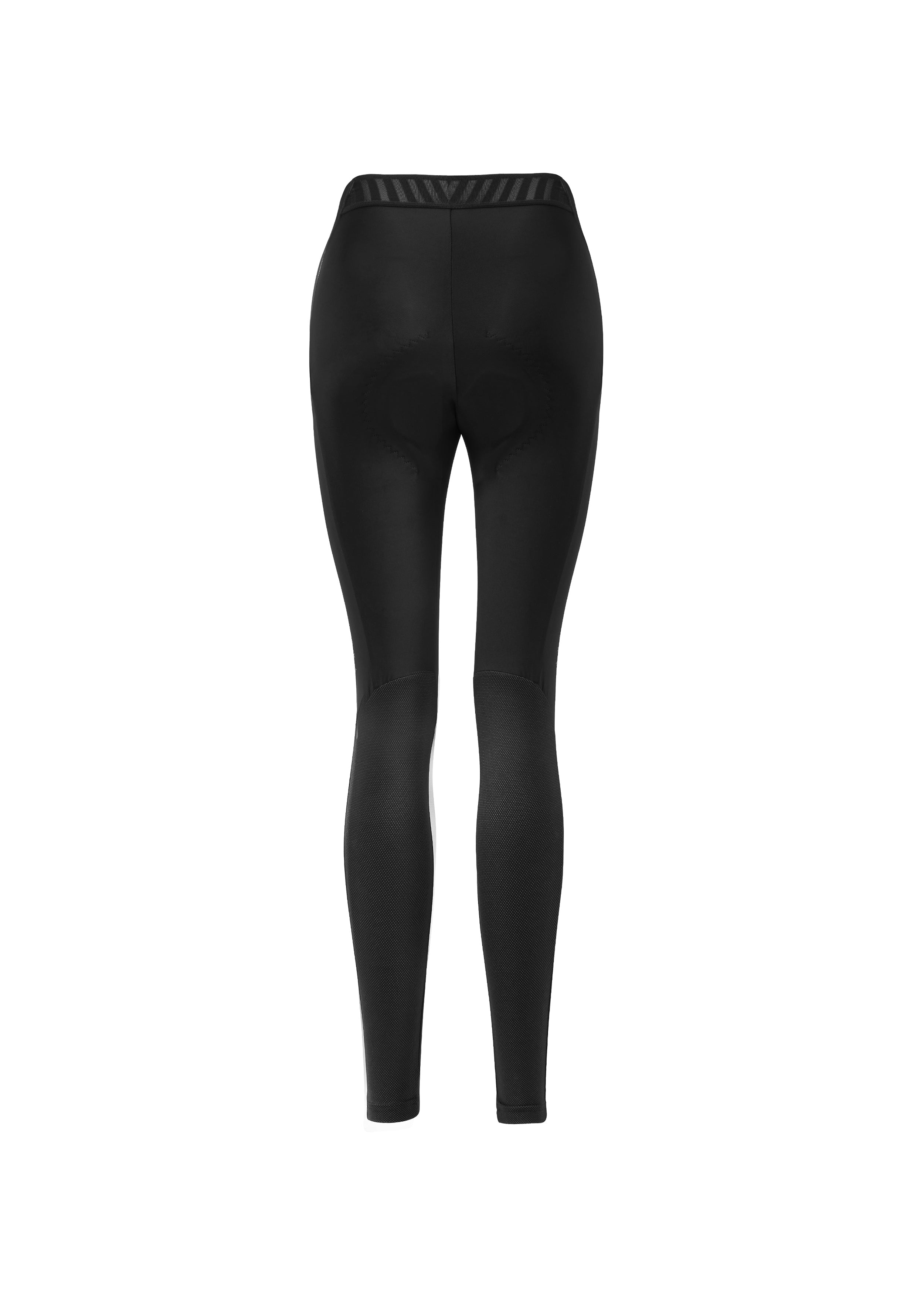 Women's Cycling Trousers