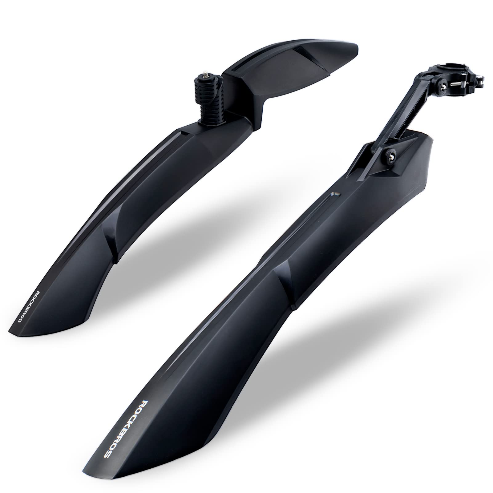 #color_24-29-quick-release