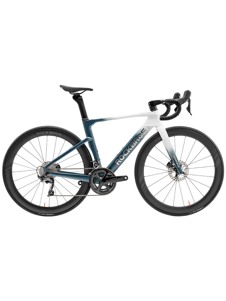 #color_PearlGrayBlueWhite