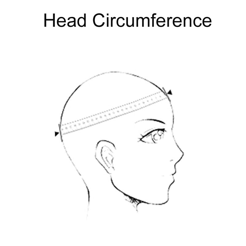 ROCKBROS Road Aero Bike Helmet for Adults TT Triathlon Helmet for Cycling