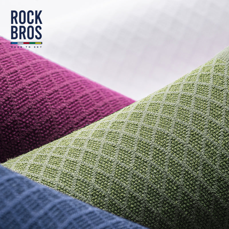 ROCKBROS Cycling Stockings |Road to Sky