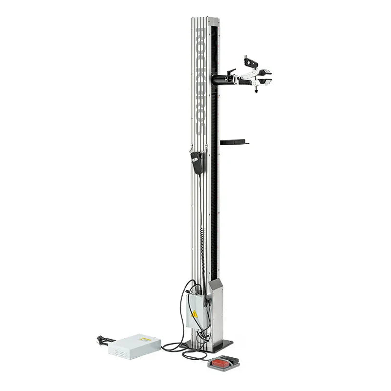 #color_electric-repair-rack