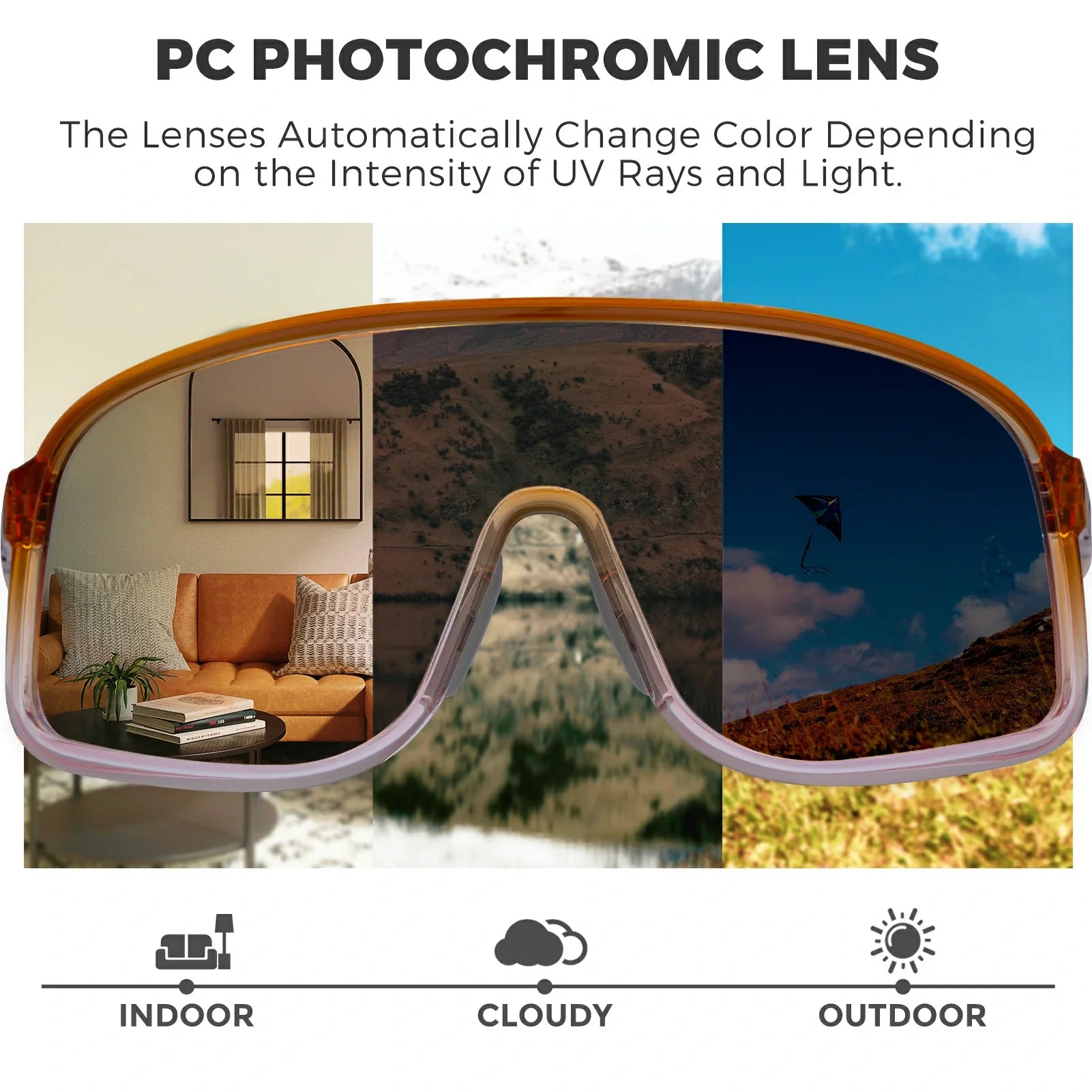 #color_gradient-gold-photochromic-lens