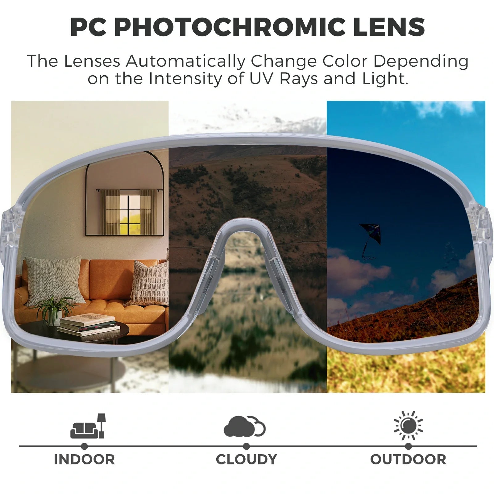 #color_bright-transparent-gold-photochromic-lens