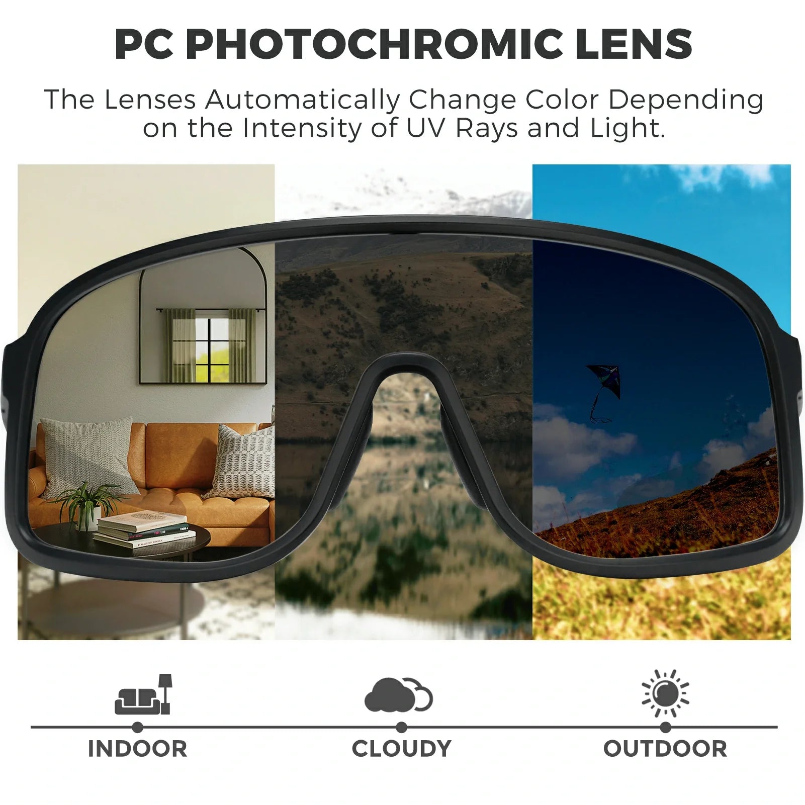 #color_sand-black-anti-fog-photochromic-lens