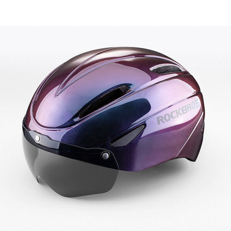 #color_purple