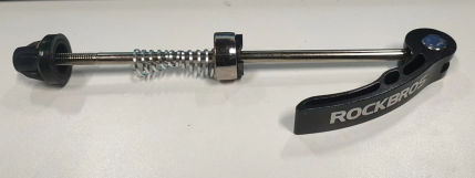 Suction cup roof rack accessories