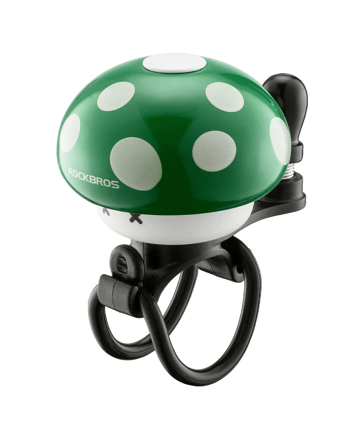 #color_ green