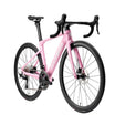 #color_pink