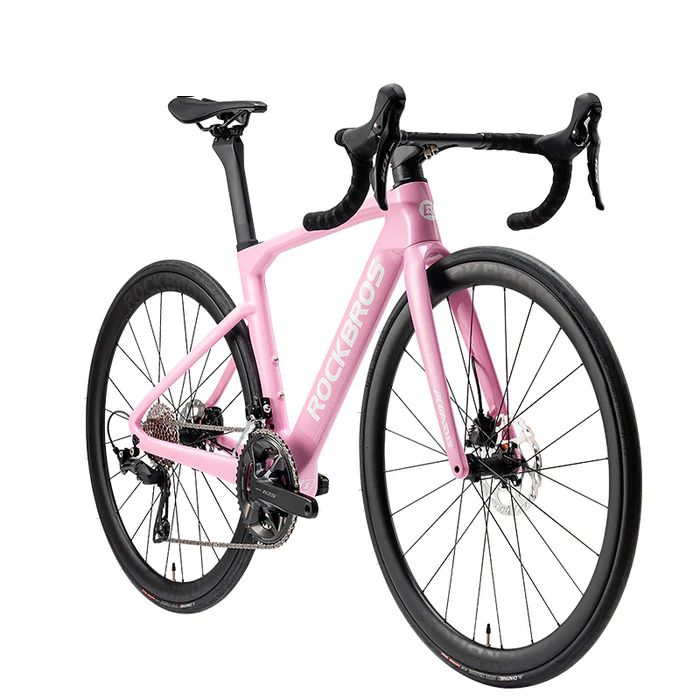 #color_pink