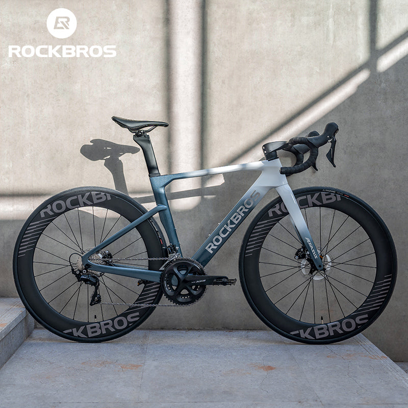 #color_PearlGrayBlueWhite