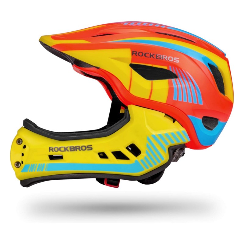 #color_orange-yellow