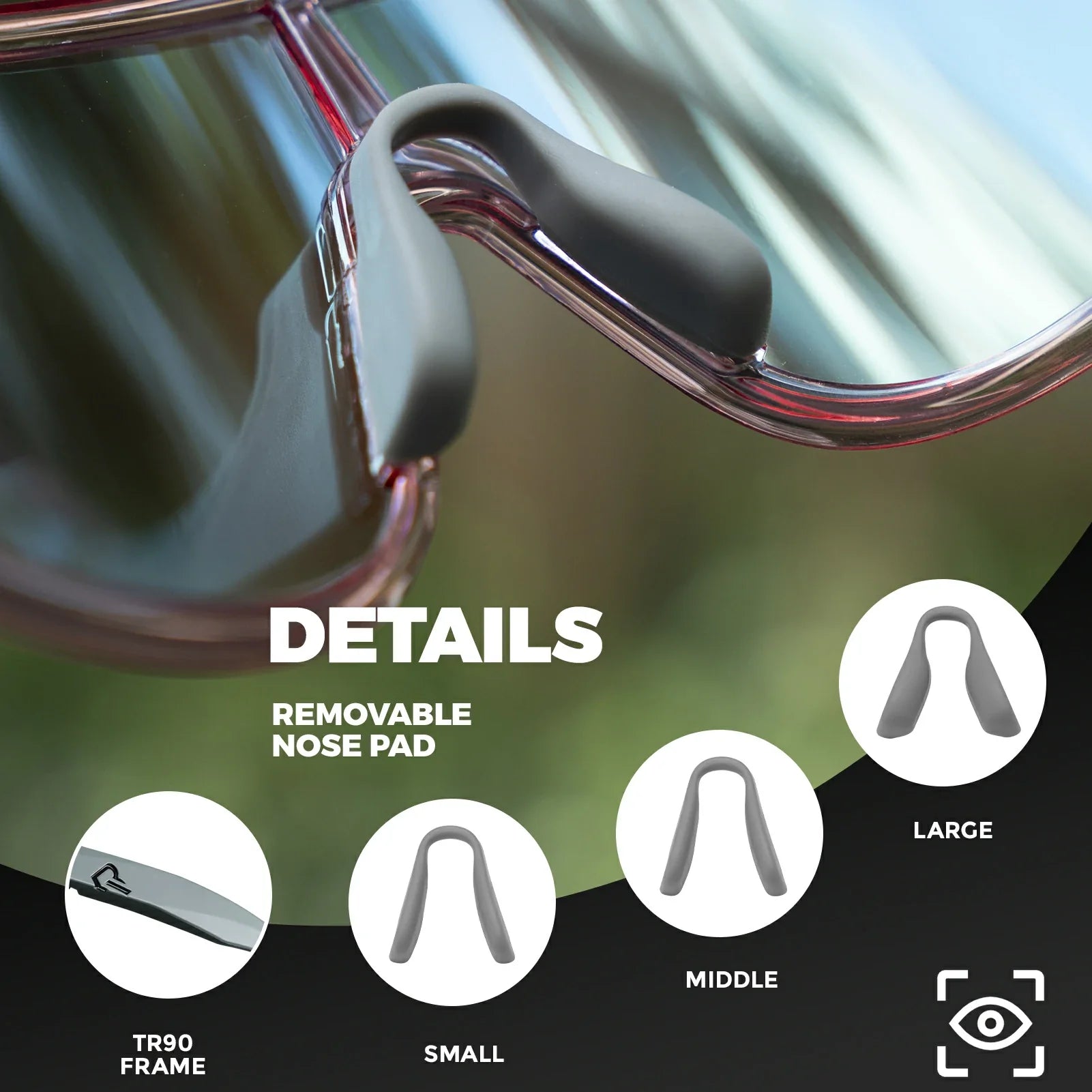 #color_light-pink-photochromic-lens