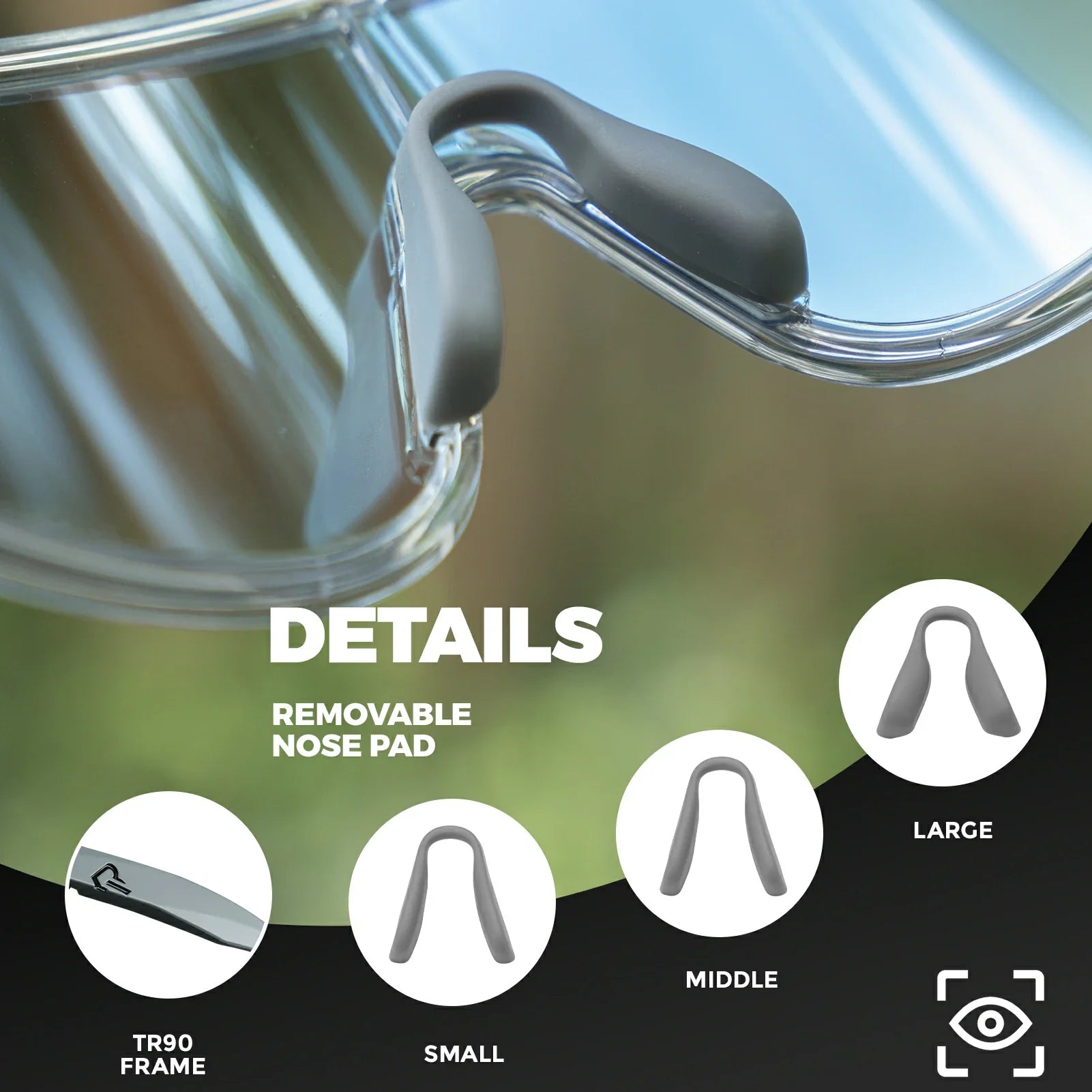 #color_bright-transparent-white-photochromic-lens