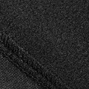 Windproof Cycling Pants