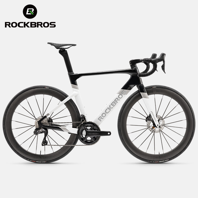 #color_Black-Silver-White