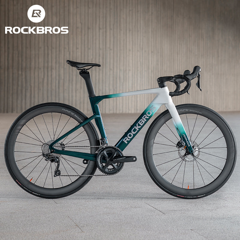 #color_Light Green White