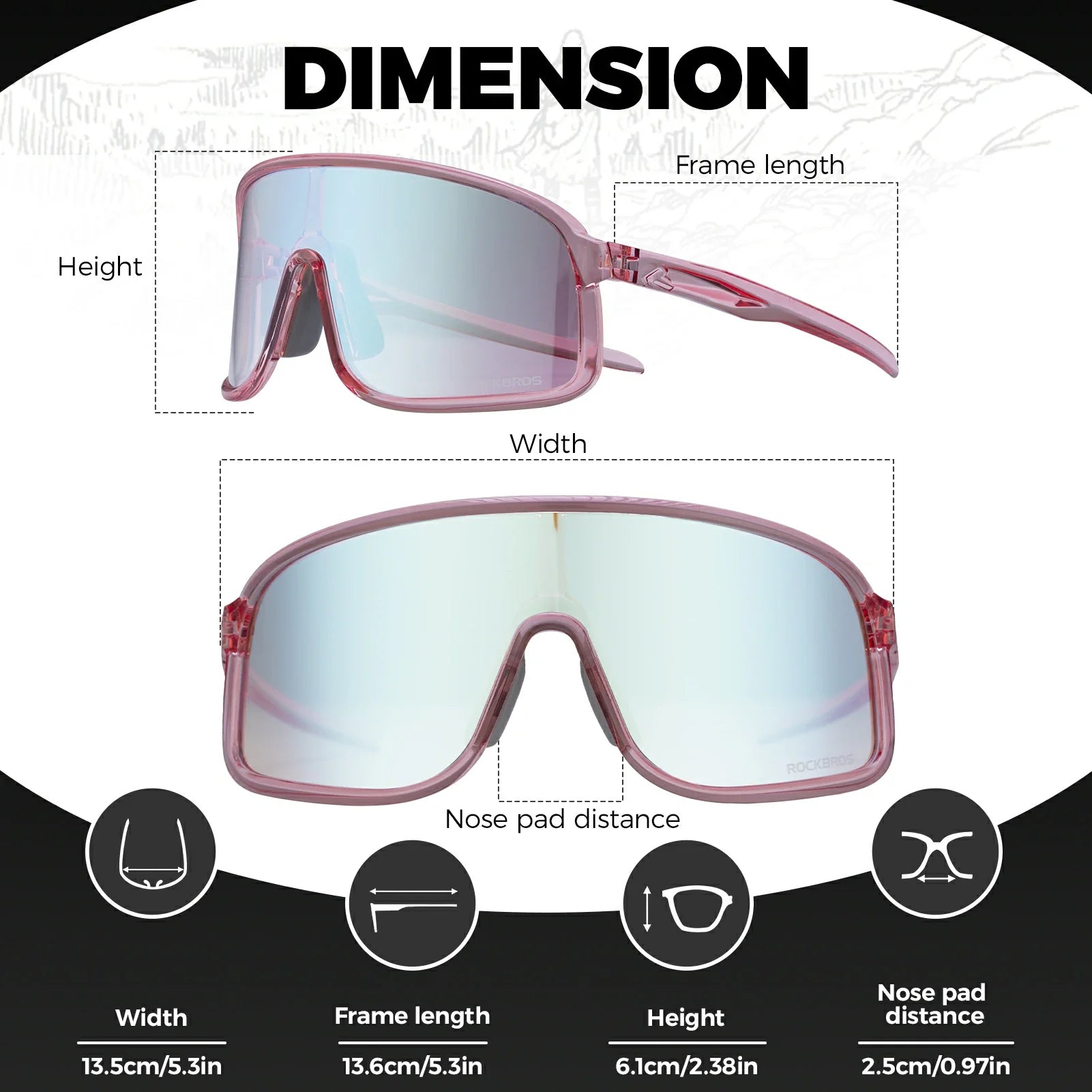 #color_light-pink-photochromic-lens