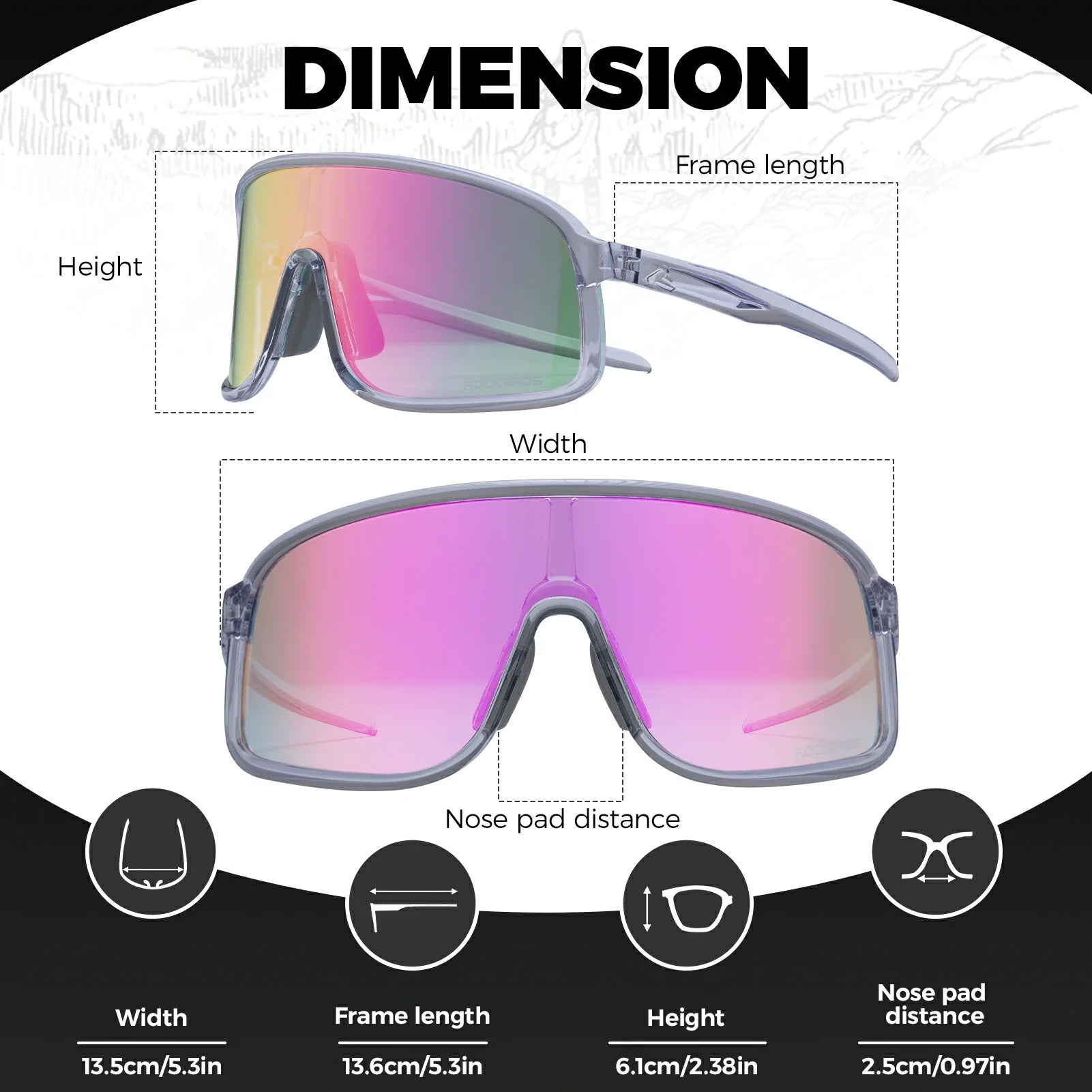 #color_transparent-purple-photochromic-lens
