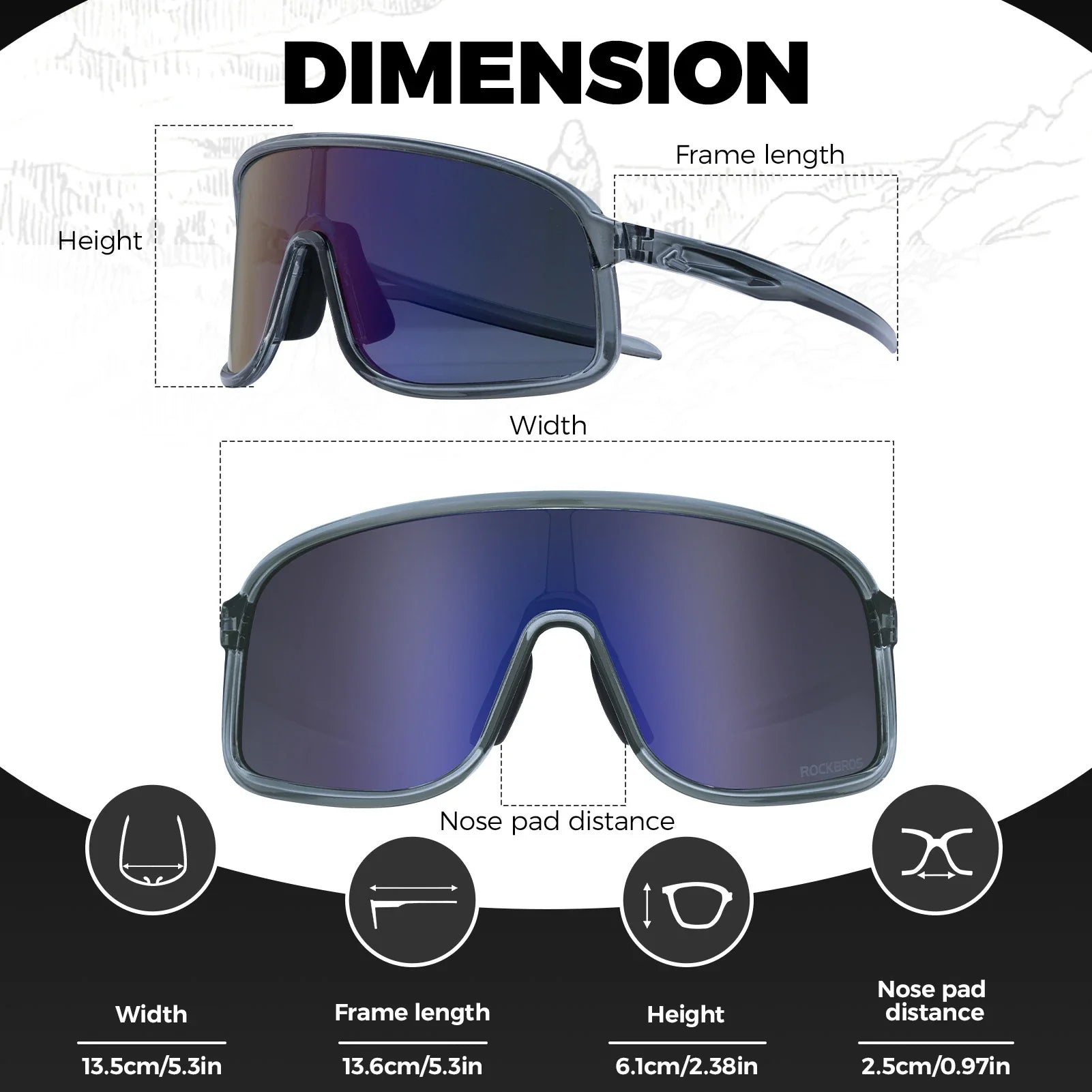 #color_dark-gray-purple-polarized-lens