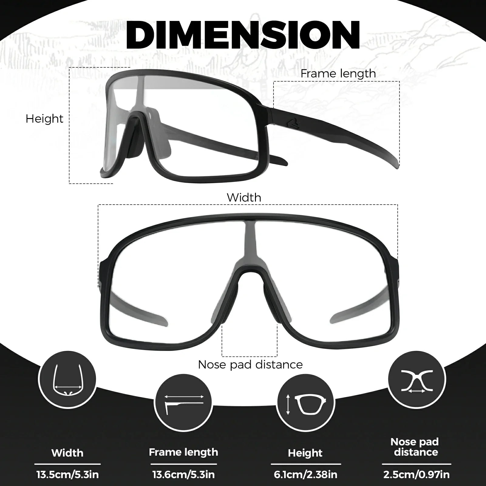 #color_sand-black-anti-fog-photochromic-lens