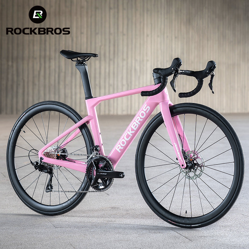 #color_pink