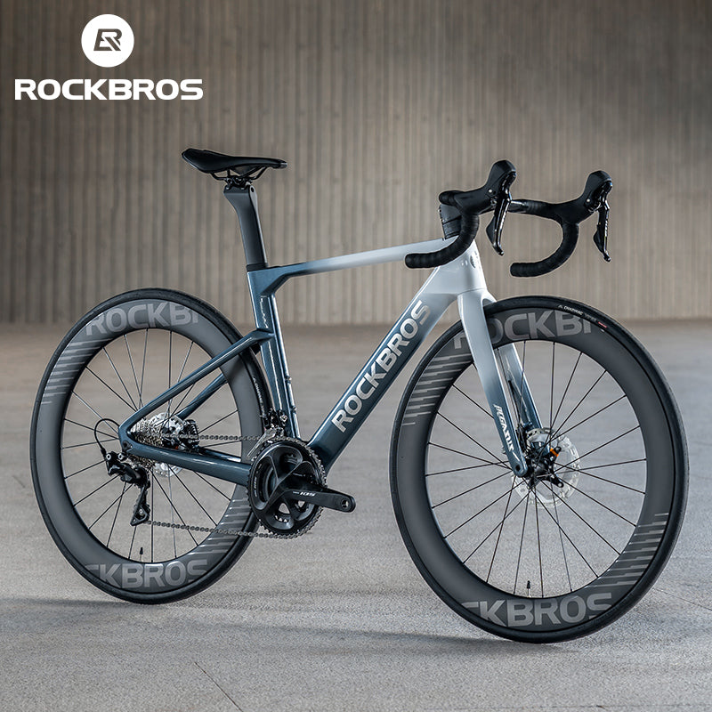 #color_PearlGrayBlueWhite