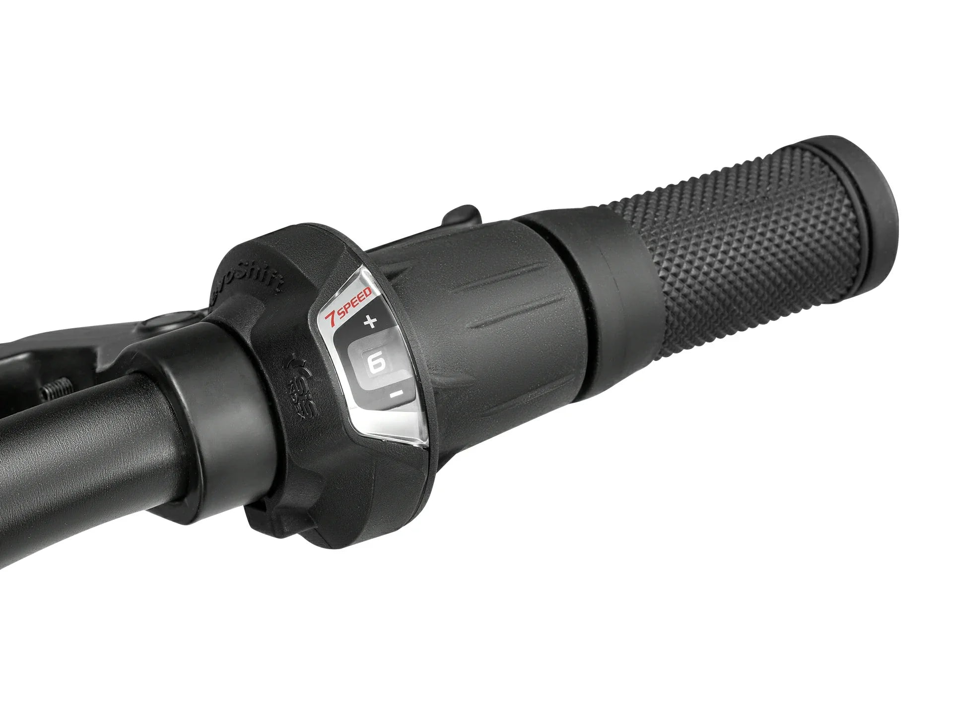 kids-mountain-bike-with-safe-brakes#color_suspension fork