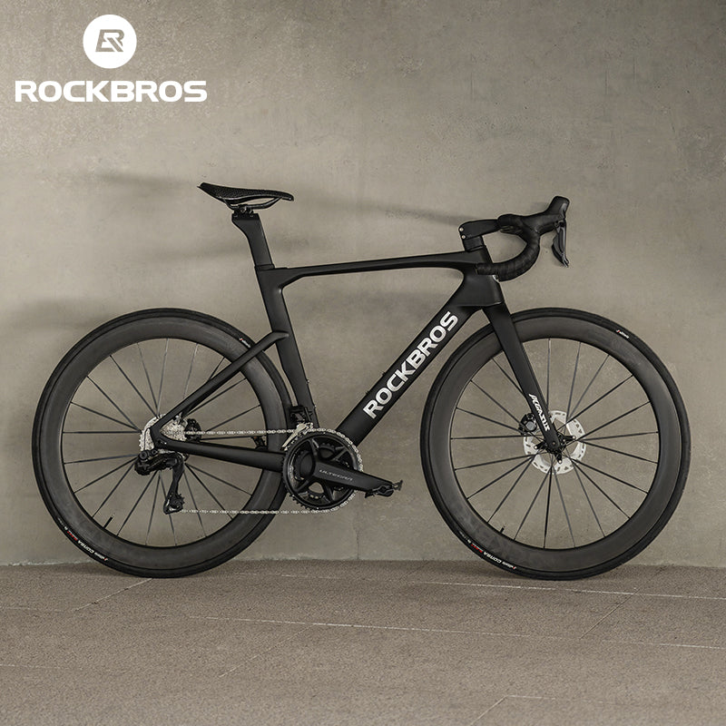 #color_Diamond-Black