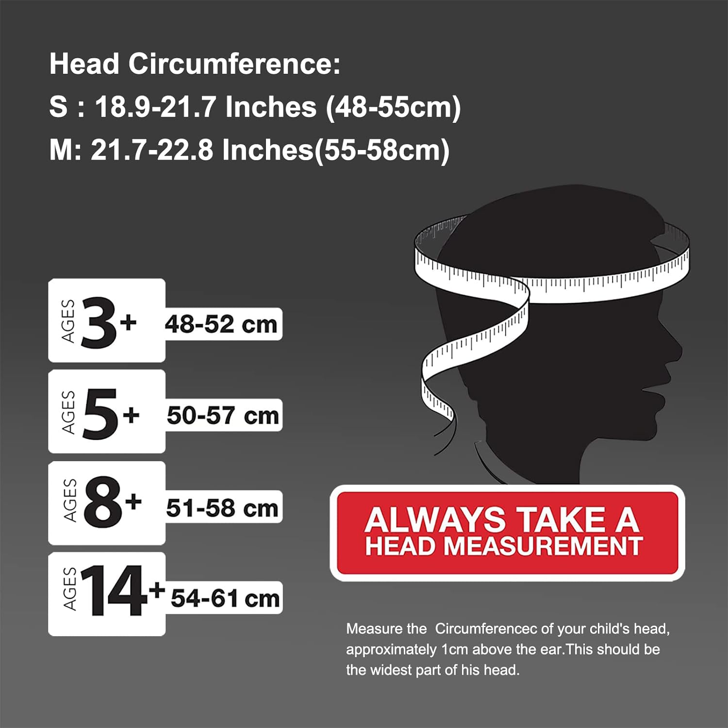 #color_orange-yellow